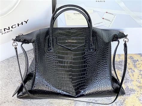 givenchy fake handbags|givenchy online store.